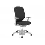 Ergonomischer Bürostuhl Spacetronik FITTER