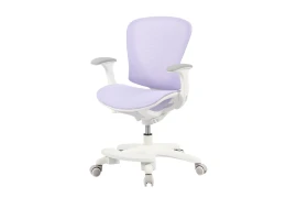 Krzesło dziecięce Spacetronik XD SPC-XD02V OUTLET