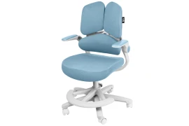Krzesło dziecięce Spacetronik XD SPC-XD07S OUTLET