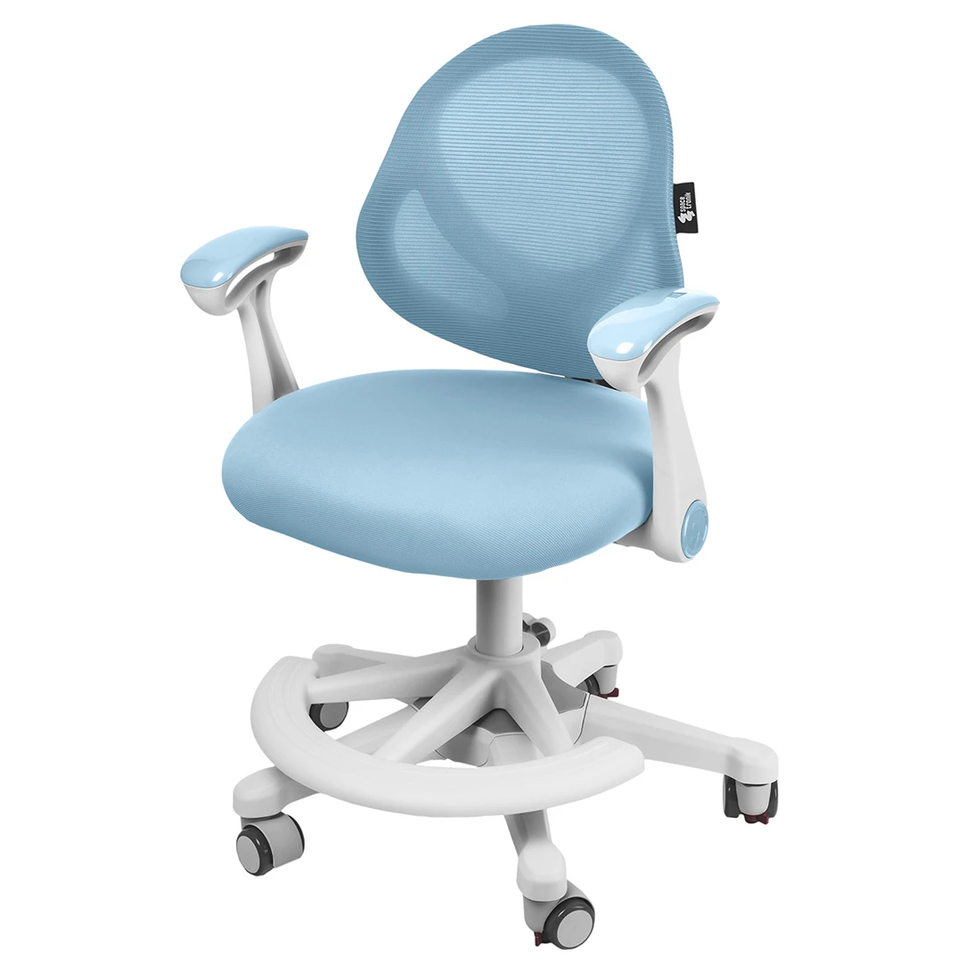 Krzesło dziecięce Spacetronik XD SPC-XD06S OUTLET