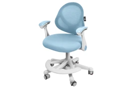 Krzesło dziecięce Spacetronik XD SPC-XD06S OUTLET