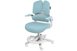 Krzesło dziecięce Spacetronik XD SPC-XD07S OUTLET