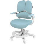 Krzesło dziecięce Spacetronik XD SPC-XD07S Outlet B