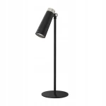 Die wiederaufladbare Schreibtischlampe Yeelight LED