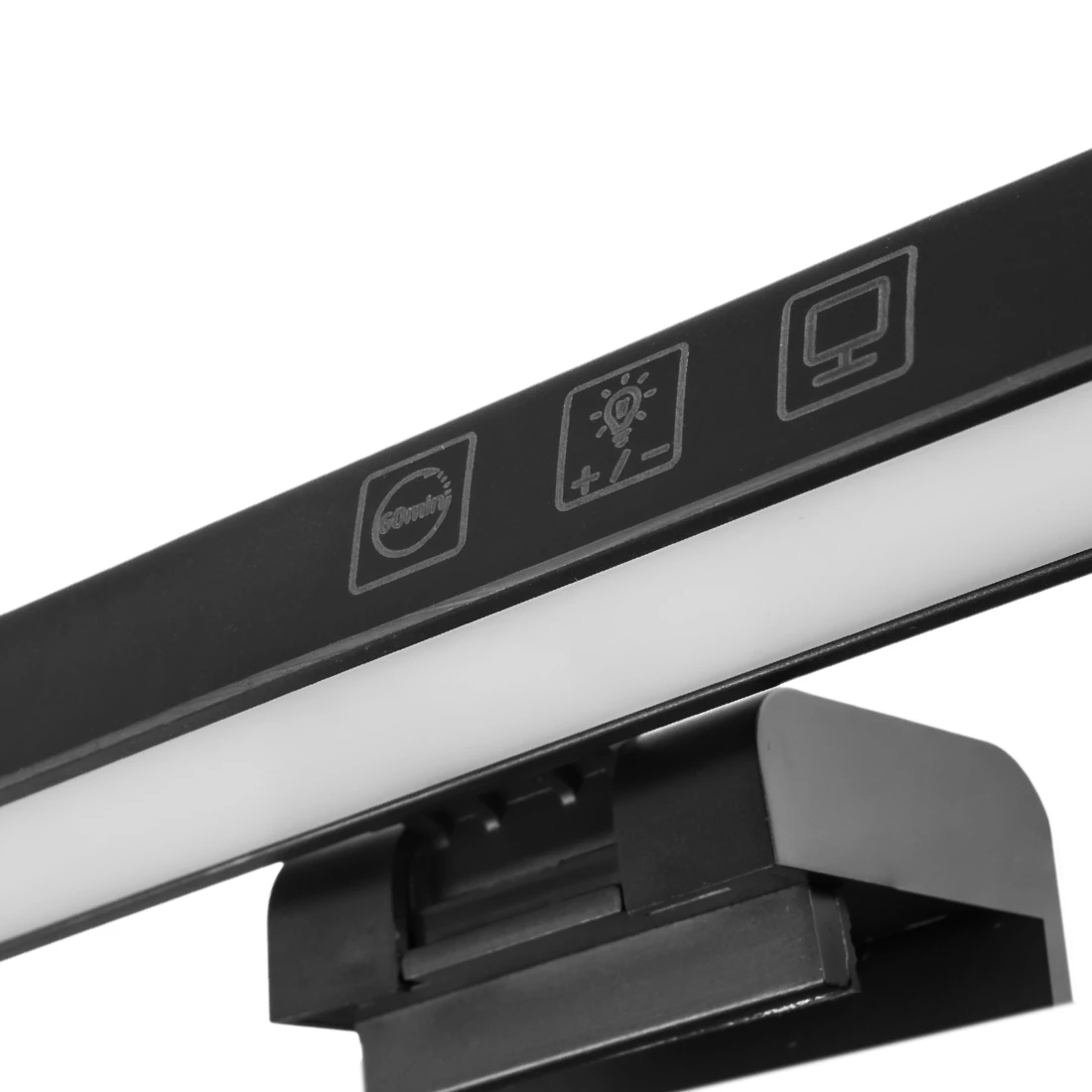 Lampka LED na monitor Laptop USB regulacja Light Bar 33cm