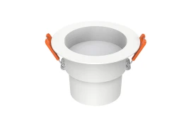 Deckenleuchte Yeelight M2 Lite