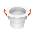 Deckenleuchte Yeelight M2 Lite