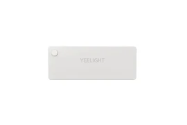 Yeelight LED-Licht mit Bewegungssensor