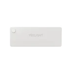 Yeelight LED-Licht mit Bewegungssensor