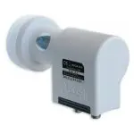 LNB BEST HD3D 202 Twin 