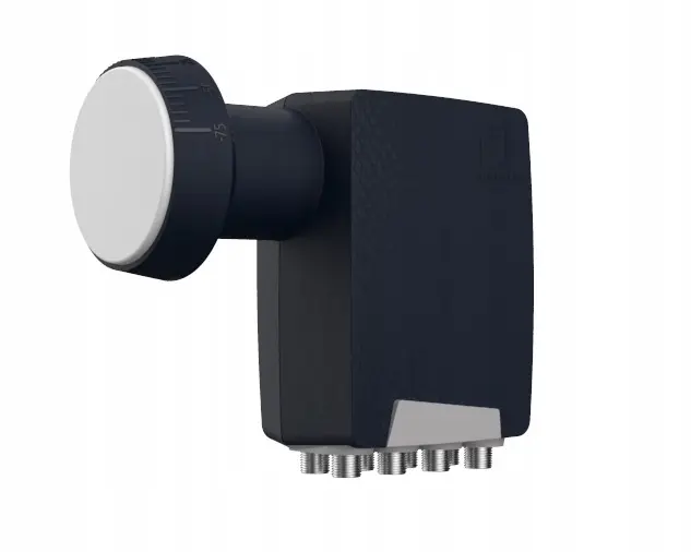 LNB Octo Inverto Premium LNB IDLP-OCT410-PREMU-OPN