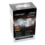 LNB Quad Opticum LQP-04H Golden Line