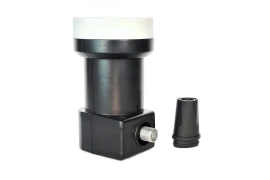 LNB Single Fte Excellento Premium HD