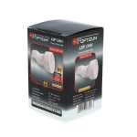 LNB Single Opticum LSP-04H 