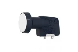 LNB Twin Inverto Universal Premium