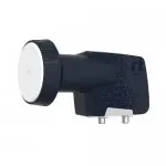 LNB Twin Inverto Universal Premium