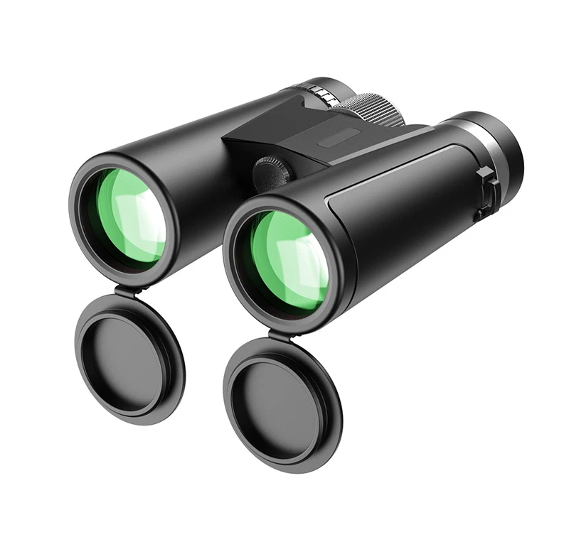 12-fach Weitwinkel-Zoom-Fernglas 42-mm-Objektiv Apexel APL-RB12X42