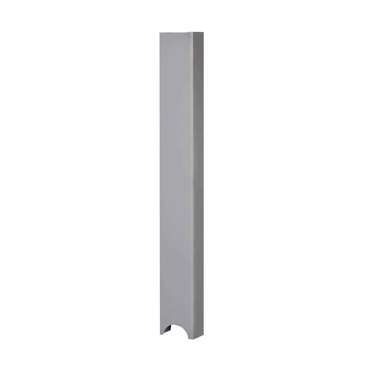 Magnetyczna prowadnica kablowa Spacetronik SPK-350G