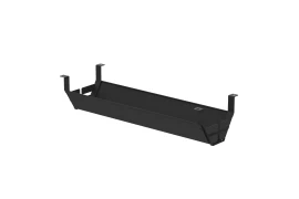 Magnetyczny uchwyt kablowy Spacetronik SPK-525B