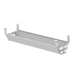 Magnetyczny uchwyt kablowy Spacetronik SPK-525W