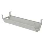 Magnetyczny uchwyt kablowy Spacetronik SPK-525G