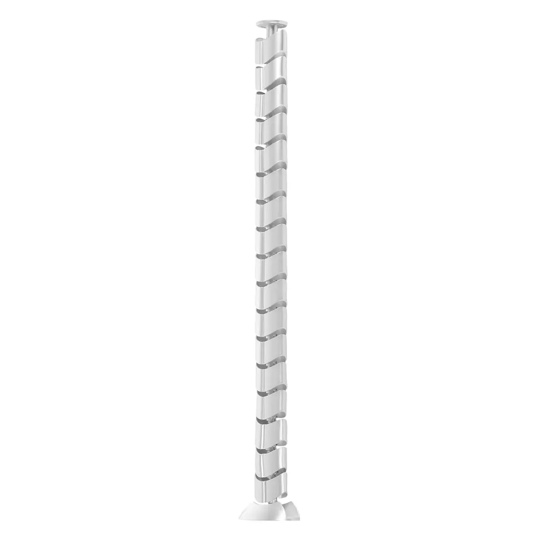 Kabelmanagement 800 mm Spacetronik SPK-01W