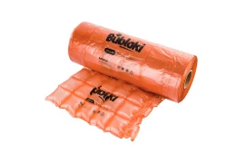 Luftmatten für Pakete Bublaki B4024 40x24 cm - 300 m