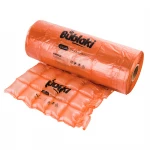 Luftmatten für Pakete Bublaki B4024 40x24 cm - 300 m