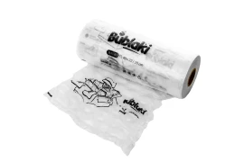 Luftmatten für Pakete Bublaki  B4050 40x32 cm - 300 mb