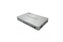 Media player HDMI 1x10 Spacetronik  SPH-MP10 V2.0 1/10