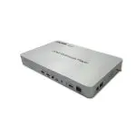 Media player HDMI 1x10 Spacetronik  SPH-MP10 V2.0 1/10