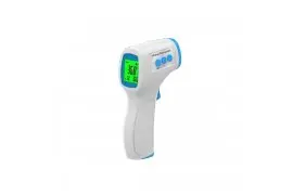 Termometr temperatury ciała bezkontaktowy Yostand YS-ET05 OUTLET