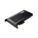 4w1 Mikser audio video wielokanałowy 4x HDMI PCIE Cam Link Pro Ezcap 335