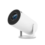 Mini LCD Projektor HY300 Pro 1280x720px Heim Cinema-WI-FI 6