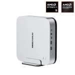 Minisforum AI X1 Pro AMD Ryzen AI 9HX, 64GB, 1TB