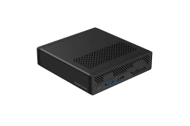 Minisforum PC AMD Ryzen 9 7945HX 32GB DDR5 M.2 1TB