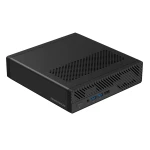 Minisforum PC AMD Ryzen 9 7945HX 32GB DDR5 M.2 1TB