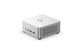 Minisforum UN1250 Intel Core i5-1250P 16GB 1TB M.2