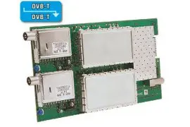 Moduł POLYTRON SPM-TDT Twin DVB-T/DVB-T