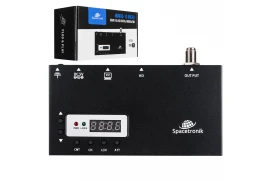 HDMI-Modulator für DVB-T MPEG4 Spacetronik HDMOD10 Micro