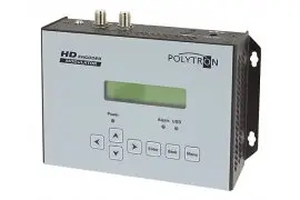 Modulator Polytron HDM-1 SL HDMI do DVB-S/S2