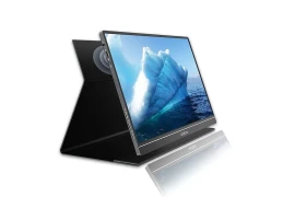 Tragbarer Monitor ARZOPA S1 Table – 15,6