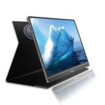 Tragbarer Monitor ARZOPA S1 Table – 15,6