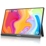 Tragbarer Monitor Arzopa Z1RC 16