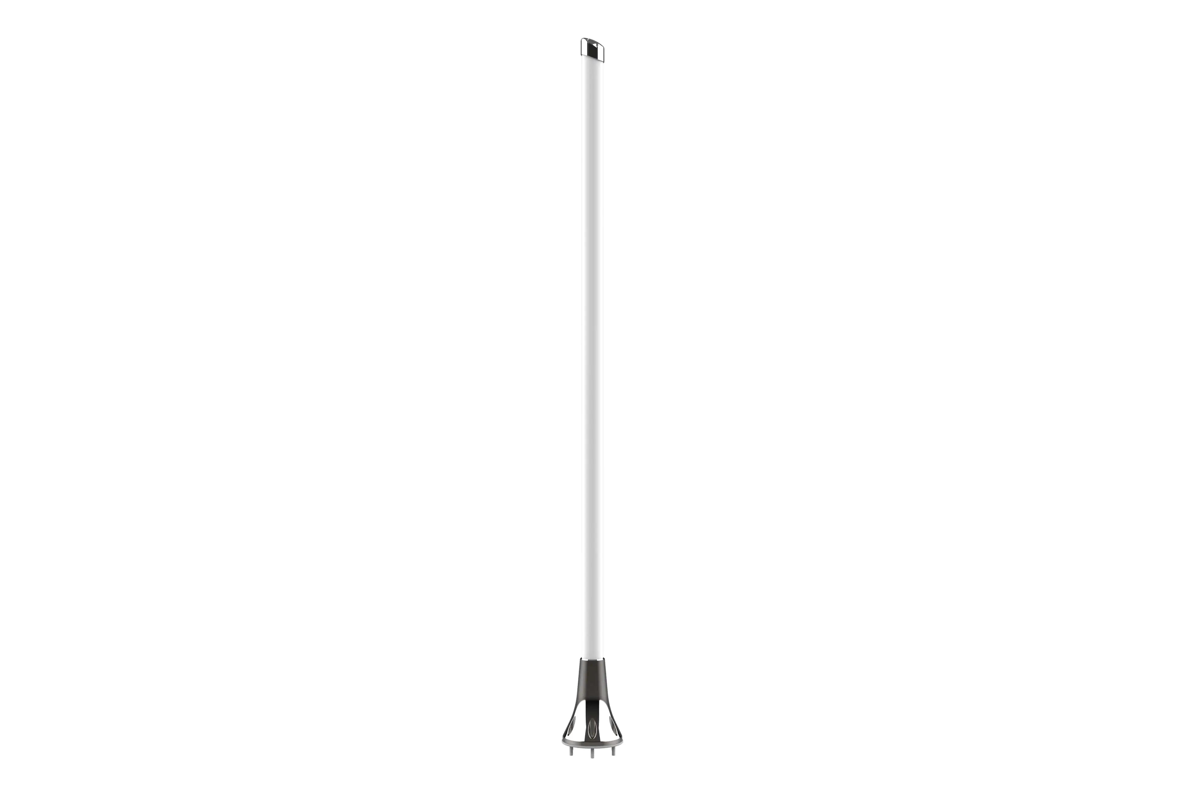 Poynting OMNI-902 Breitband-Rundstrahl-Marineantenne