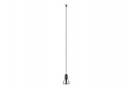 Poynting OMNI-902 Breitband-Rundstrahl-Marineantenne