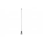 Poynting OMNI-902 Breitband-Rundstrahl-Marineantenne