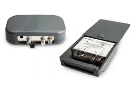 Multi Band Converter 9645 KIT (następca 9640)