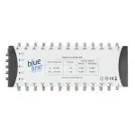 Multiswitch Blue Line 5/24 BL524B