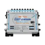 Multiswitch 9x6 NET CLASS EMP-Centauri MS9/6NEU-4 + PA12F